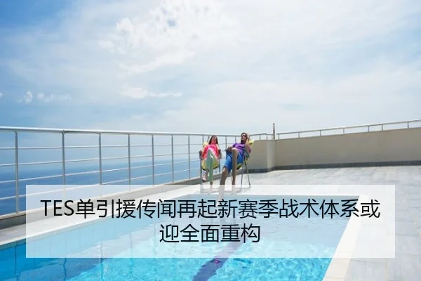 TES单引援传闻再起新赛季战术体系或迎全面重构